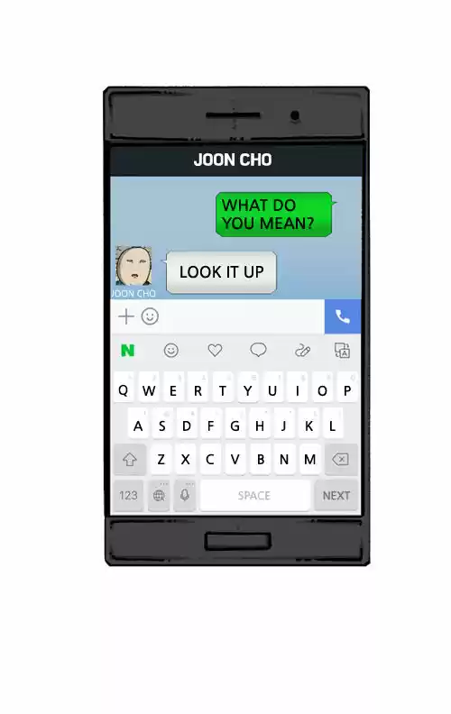 The Sound of Your Heart 380