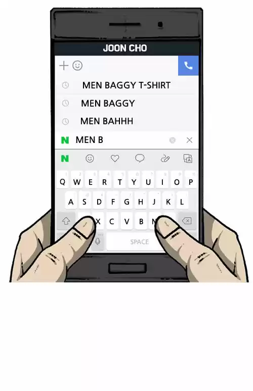 The Sound of Your Heart 380