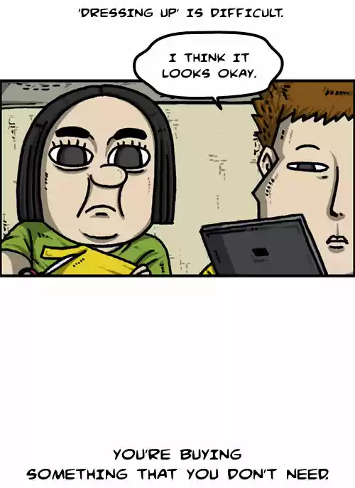 The Sound of Your Heart 380