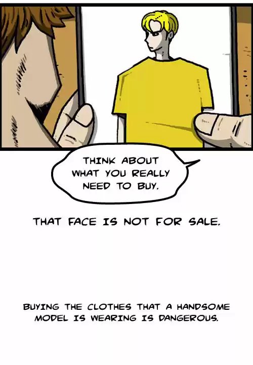 The Sound of Your Heart 380