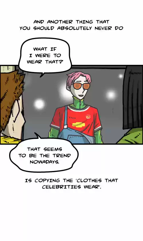 The Sound of Your Heart 380