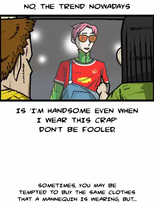 The Sound of Your Heart 380