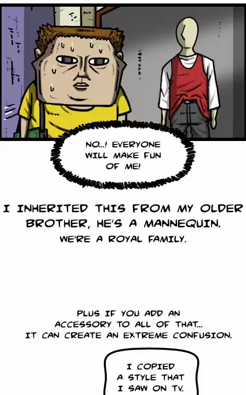 The Sound of Your Heart 380