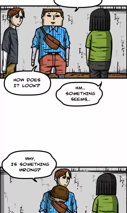 The Sound of Your Heart 380