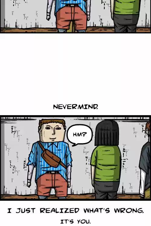 The Sound of Your Heart 380