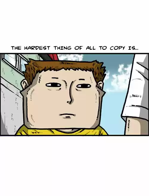 The Sound of Your Heart 380