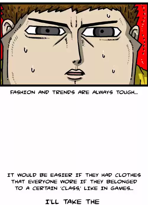 The Sound of Your Heart 380