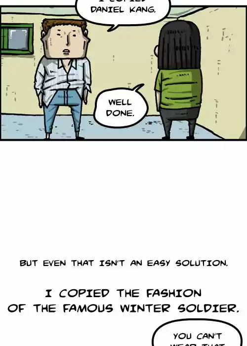 The Sound of Your Heart 380