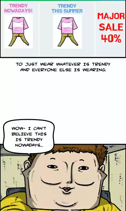 The Sound of Your Heart 380