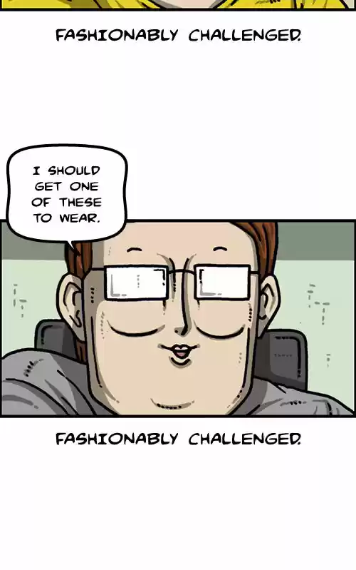 The Sound of Your Heart 380