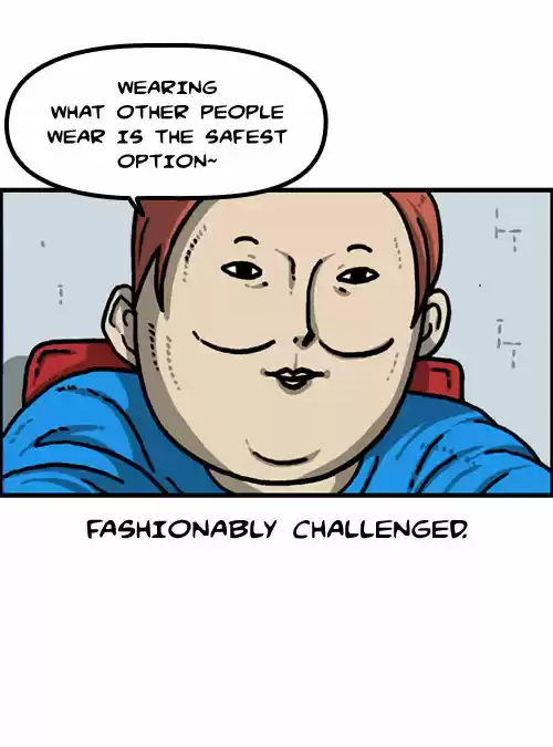 The Sound of Your Heart 380