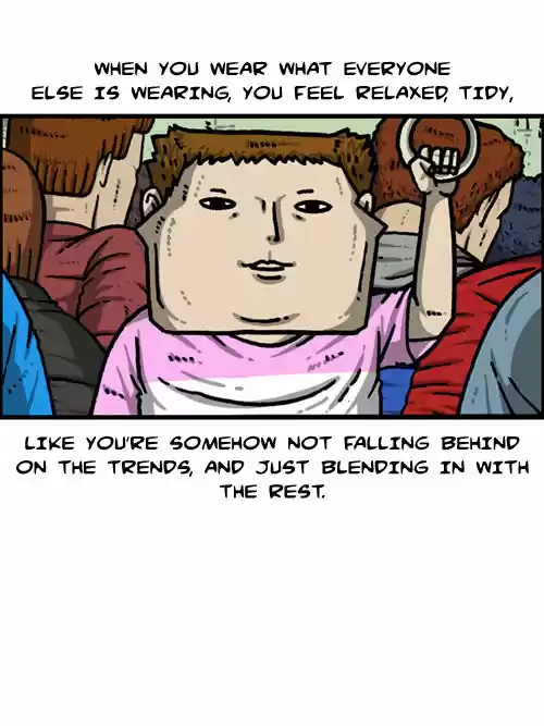 The Sound of Your Heart 380