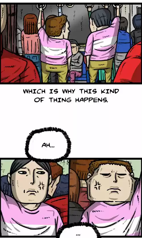 The Sound of Your Heart 380