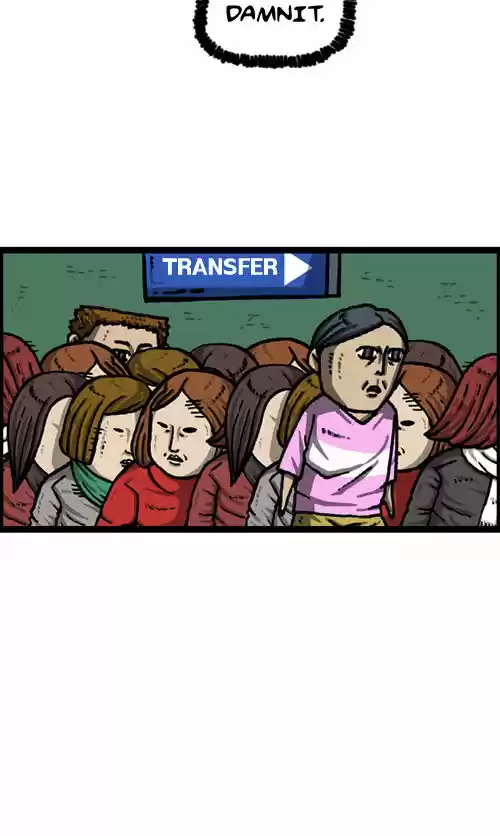 The Sound of Your Heart 380