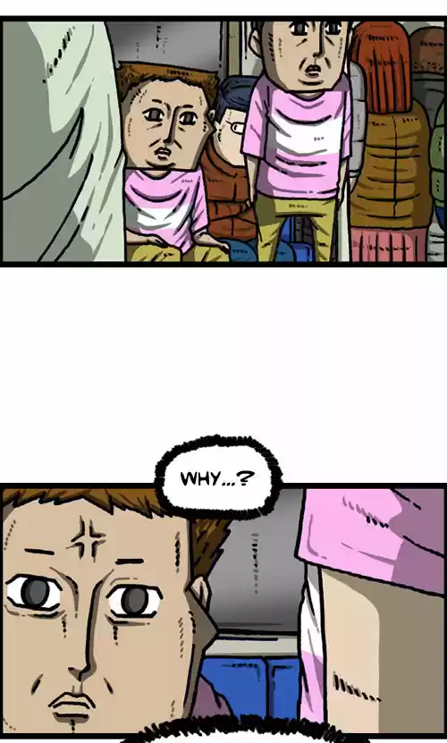 The Sound of Your Heart 380