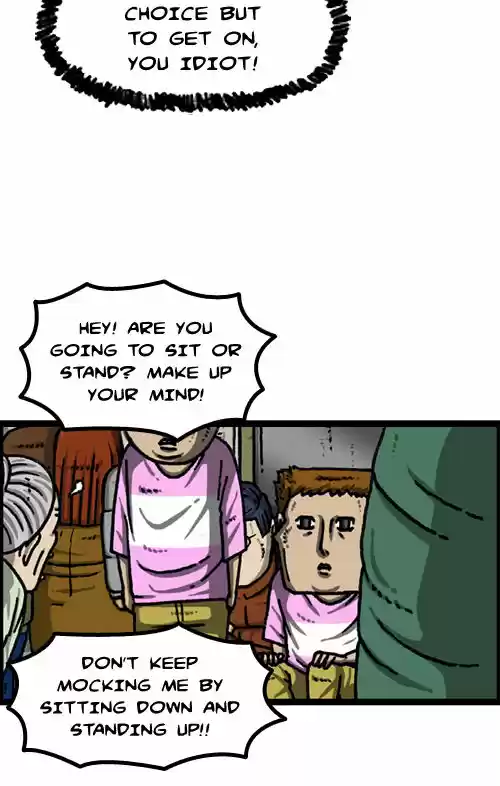 The Sound of Your Heart 380