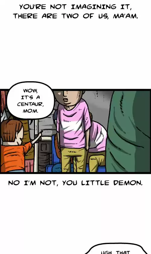 The Sound of Your Heart 380