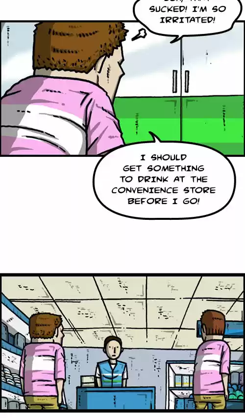 The Sound of Your Heart 380