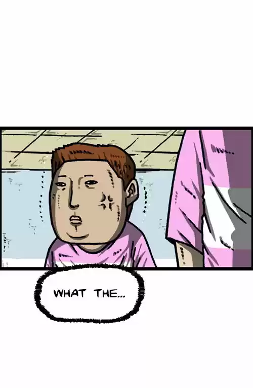 The Sound of Your Heart 380