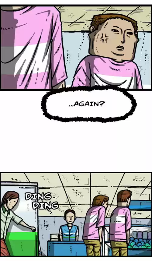 The Sound of Your Heart 380