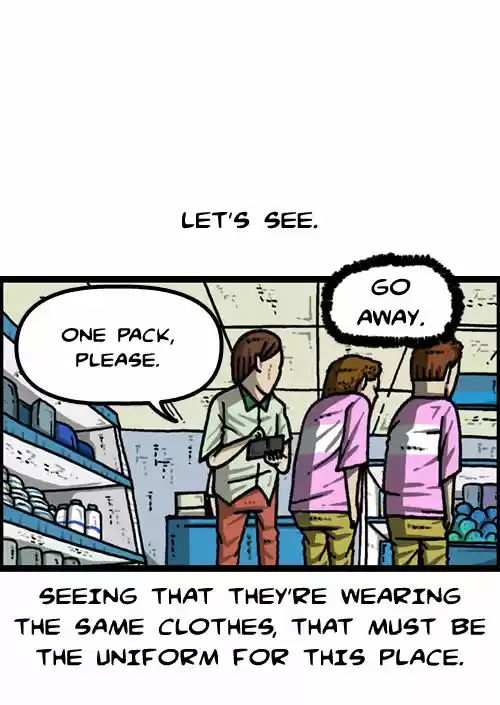 The Sound of Your Heart 380