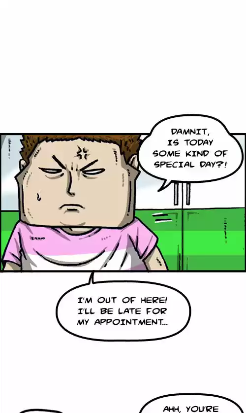 The Sound of Your Heart 380