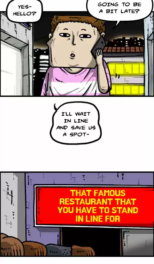 The Sound of Your Heart 380