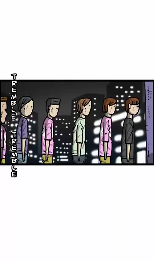 The Sound of Your Heart 380