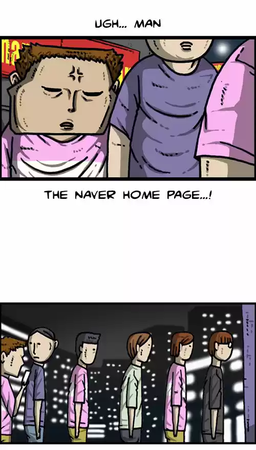 The Sound of Your Heart 380