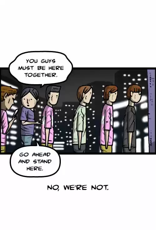 The Sound of Your Heart 380