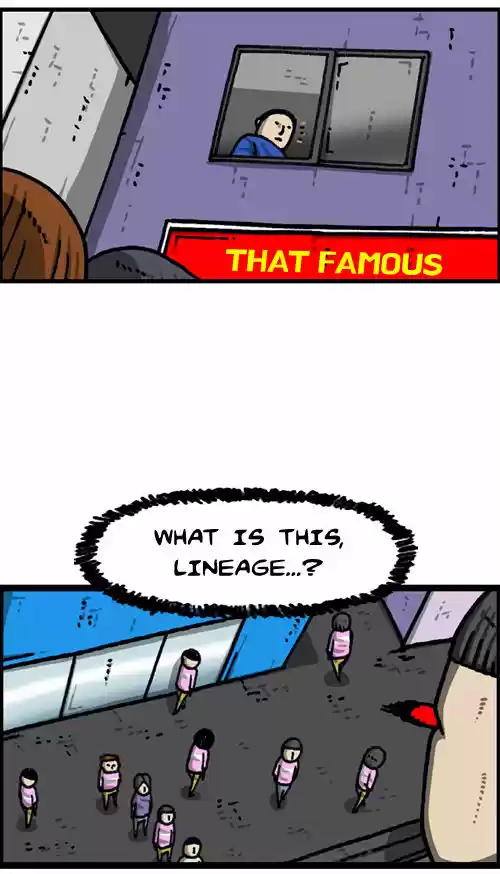 The Sound of Your Heart 380