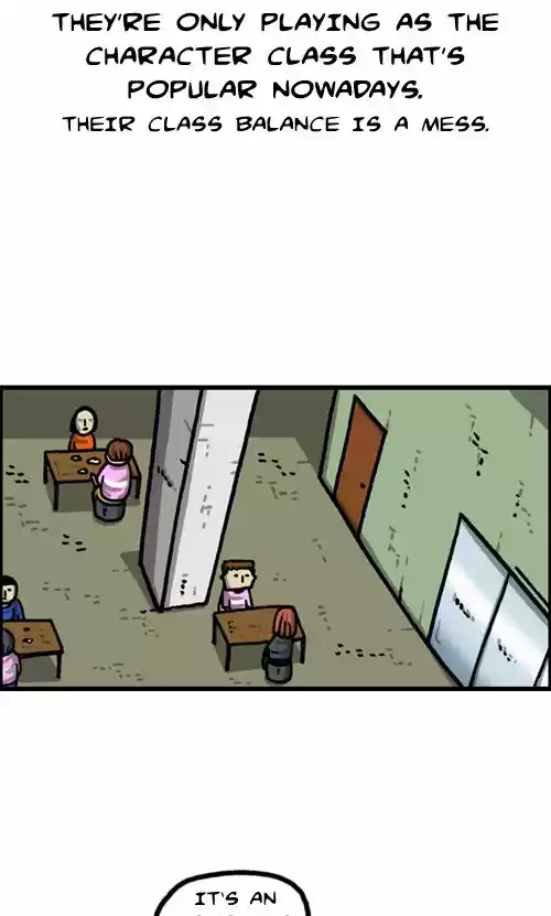 The Sound of Your Heart 380