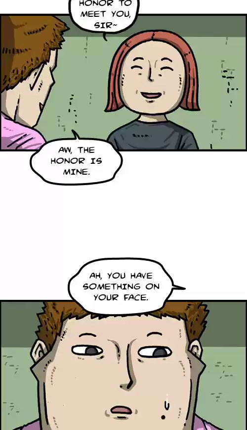 The Sound of Your Heart 380