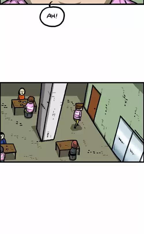 The Sound of Your Heart 380