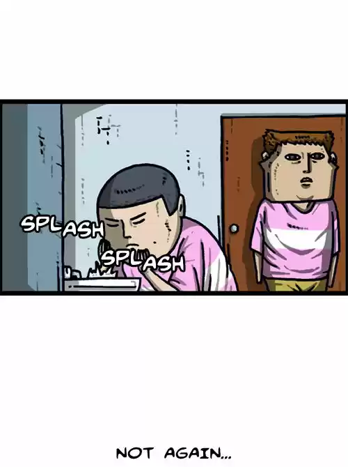 The Sound of Your Heart 380