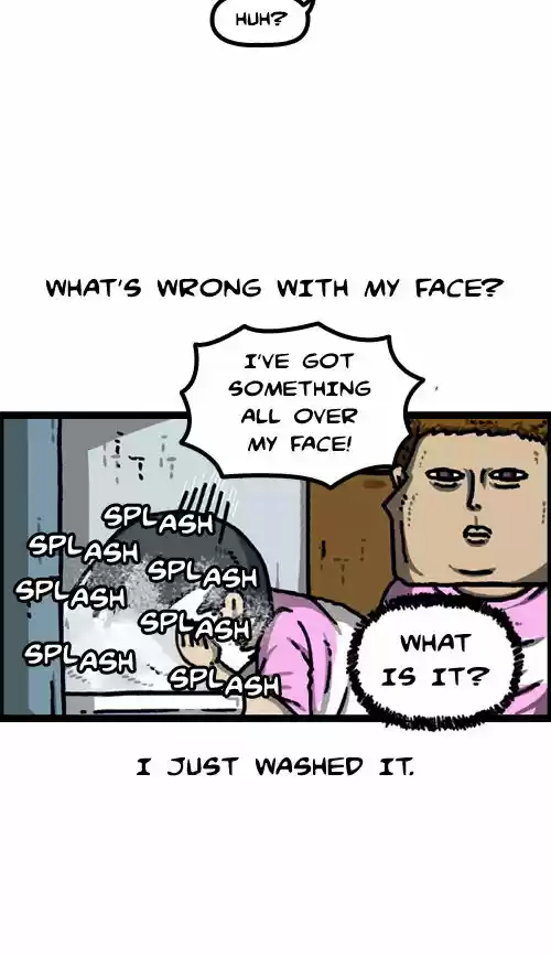 The Sound of Your Heart 380