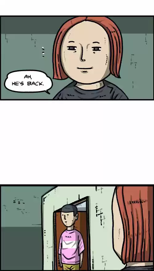 The Sound of Your Heart 380