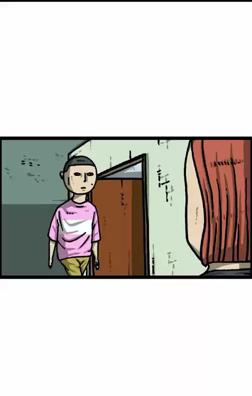 The Sound of Your Heart 380