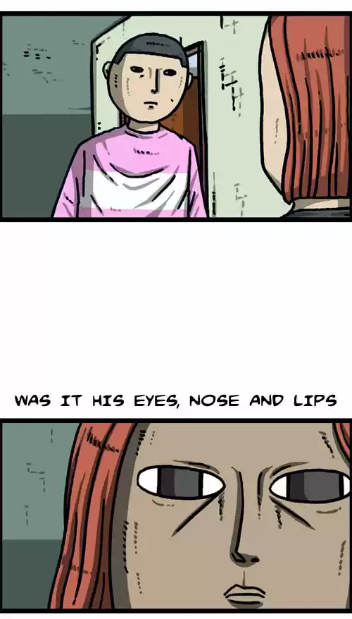 The Sound of Your Heart 380