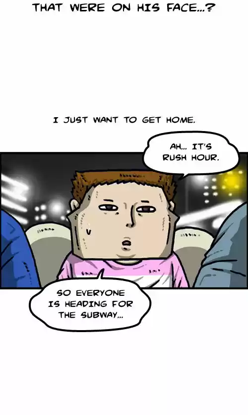 The Sound of Your Heart 380