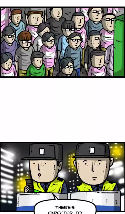 The Sound of Your Heart 380