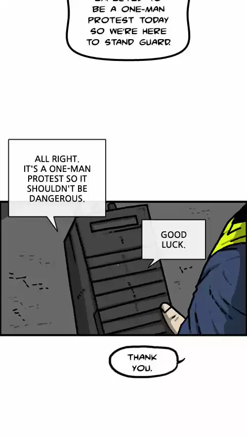 The Sound of Your Heart 380