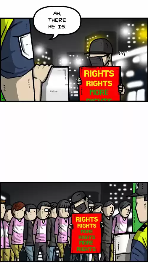 The Sound of Your Heart 380