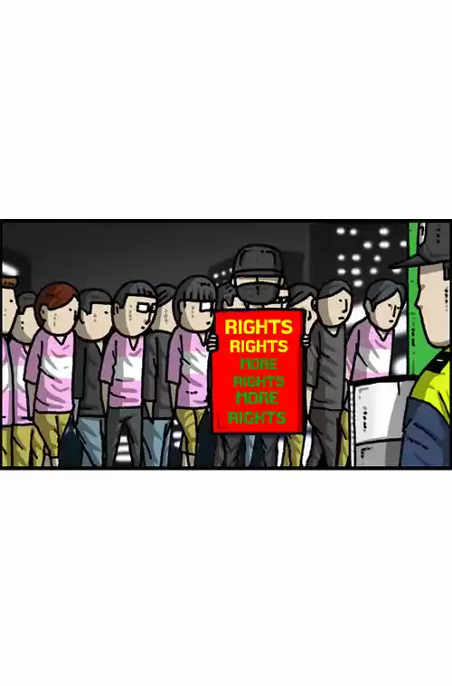 The Sound of Your Heart 380