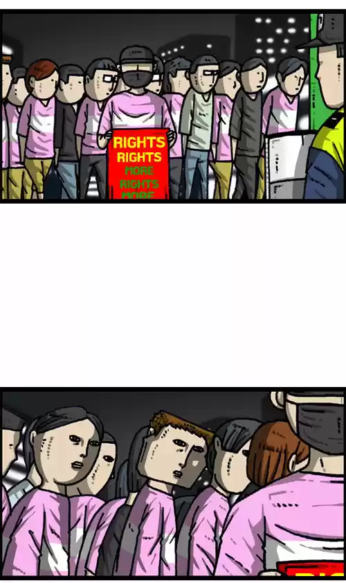 The Sound of Your Heart 380