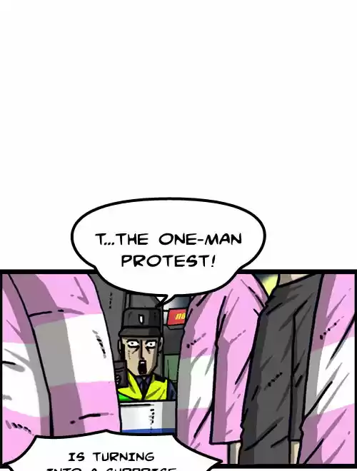 The Sound of Your Heart 380