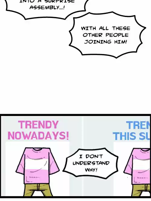 The Sound of Your Heart 380