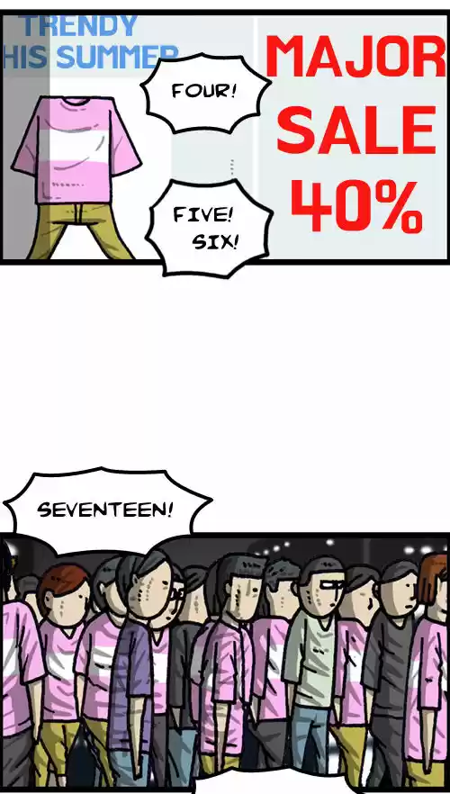 The Sound of Your Heart 380