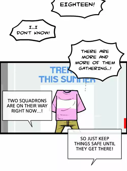 The Sound of Your Heart 380