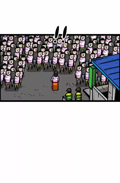 The Sound of Your Heart 380